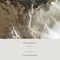 THE FAVORI 慕絲暈染液-NUI聯名 Nature 11色