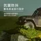 【KINYO】壓縮機車用行動冰箱 (CRE)全機保固兩年 壓縮機四年