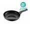 WMF CeraDur Plus 28CM 單柄深炒鍋 # 0573424021