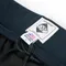 EXPANSION EXP 85P TRACK PANTS - 運動褲 / 藍