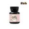 【Abib 亞筆】犬貓保健品50g 好肝臟 肝臟護理