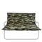 PTC 迷彩雙人椅套 (無支架)(共5色) Camouflage double chair cover(Without Frame) (5 colors)