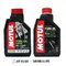 MOTUL FACTORY LINE/EXPERT FORK OIL 5W/10W/15W/20W 前叉油