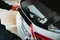2016+ subaru GT/GK Impreza 5D/XV Trunk Spoiler