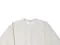 LINENNE－winter weldon sweatshirt (4color)