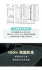 DIA 純粹洗衣槽清潔膠囊 10顆