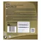 【缺貨】RAVENOL EFE 0W16 合成機油 4L