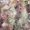 【網購獨家】Blush Garden 微醺花園系列-晨曦散策(棉布/5色)