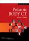 Pediatric Body CT with fully Searchable Online text and Image Bank