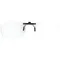 GL-B2304-T Clip-on lens