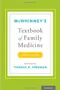 McWhinney''s Textbook of Family Medicine