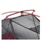 [  二手裝備專區  ] 美國 MSR FreeLite 2 Ultralight Backpacking Tent V2 極輕量級二人營 (2022新款) 全新未使用。