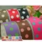 KN267 圓點緹花織帶 38mm (KN267 Jacquard Ribbon -38mm )