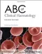 (舊版特價-恕不退換)ABC of Clinical Haematology