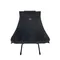 MF-20M4 黑色中型椅 black medium chair