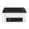 MH-3623 2.5"/3.5" USB 3.0 Eraser+Clone Docking System