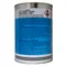 【缺貨】Mobil Jet Oil 2 航空用油機油