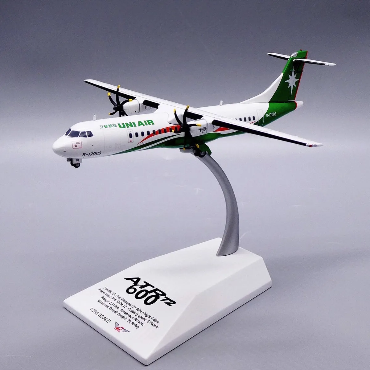 Amazon.com: ACE HOBBY for JC Wings for Scandinavian Airlines