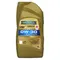 RAVENOL VSF 0W30 全合成機油