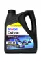 Mobil Delvac 1300 Super 15W40 1AG 柴油引擎機油