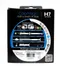 PHILIPS ColorVision H4 H7+60% 3350K 大燈