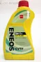 ENEOS CVTF Super X 新日本石油 自動變速箱油  帆船瓶