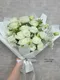 A1-72│情人節花束│新北市花店│蘆洲花店│花束│花店│訂花│送花