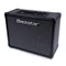 Blackstar ID:CORE V3 STEREO 40 電吉他音箱