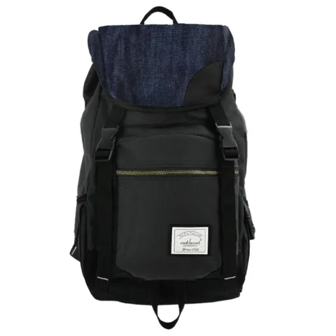 apollo backpack