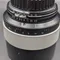 Voigtlander Macro Apo-Lanthar 125mm  鏡頭