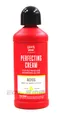 【缺貨】Griot's Garage BOSS PERFECTING CREAM 車庫牌 亮度增強劑 #00775