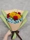 A5-82│畢業花束│新北市花店│蘆洲花店│花束│訂花│送花