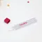 【Sewline】水消自動鉛筆筆芯0.9mm(5色可選)