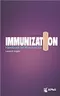 Immunization Handbook for Pharmacists