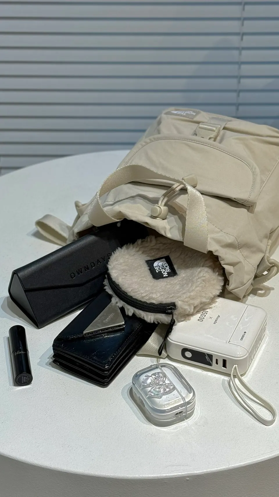 [即納] THE NORTH FACE BREEZE BUCKET BAG NN2PR40 楽天市場】ノースフェイス バッグ メンズ レディース ショルダー