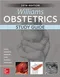 Williams Obstetrics Study Guide