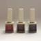HOHO NAIL VELVET GLAZE 星燦釉光 單品
