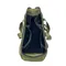 PTG-C 營釘袋 - 軍綠色  Camp nail bag armygreen
