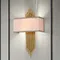 【鹿屋燈飾】DPY-1831壁燈