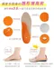 【Normady 諾曼地】貴族鴕鳥壓紋專利磁氣機能增高真皮樂福豆豆鞋-MIT手工鞋(經典藍)