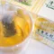 【台東青農】林長拓-平面茶包(3克x30入/盒)(紅烏龍/清香烏龍)(含運)