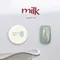 enoi 貓眼凝膠milk magnet 單品 MG140-MG149