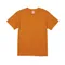 United Athle®  5.6 oz 頂級柔棉 T-Shirt (基本款) 500101 〈成人短T〉