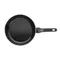 【缺貨】WMF PermaDur 平底不沾鍋 28CM #0557284021