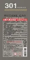 ［ProKamping領航家］通用卡式瓦斯罐 220g - 軍灰色｜三入一組  PK-301 韓國製