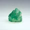 超光連結古老智慧巴基斯坦祖母綠原礦6.29ct
