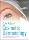 Color Atlas of Cosmetic Dermatology
