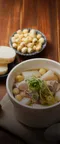 元湯
