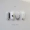 YLD微飾品 小圓點