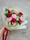 A1-108│情人節花束│新北市花店│蘆洲花店│花束│花店│訂花│送花